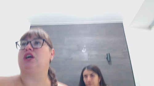 sex on webcam Ganselomix