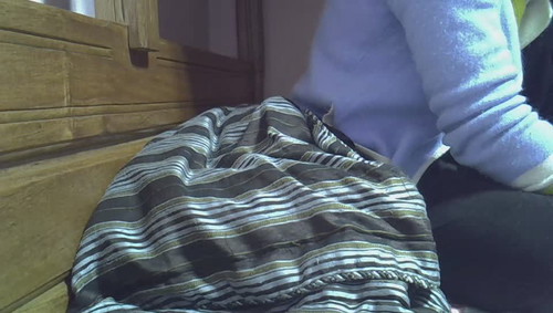 live nude porn Gasielah
