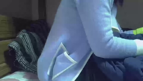 porn web cam online Gasielah