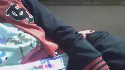 real web cam show Gasielah