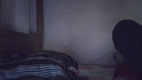 adult roleplay chat Gasielah