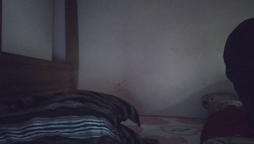 nude amateur Gasielah