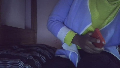 spy webcam Gasielah