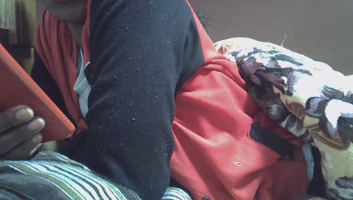 free sex live cam Gasielah