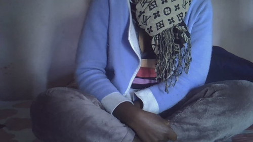xxx videochat Gasielah