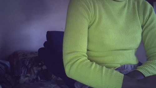 free sex live cam Gasielah
