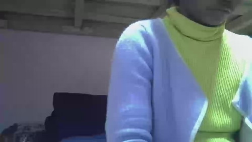 sexcam chat room Gasielah