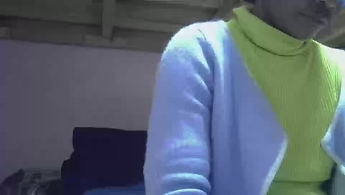 free online videochat Gasielah