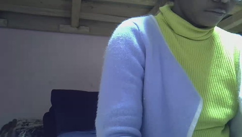 spy web cam Gasielah