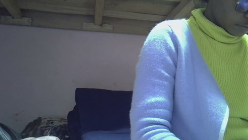 online chat Gasielah