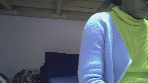 nude cam Gasielah