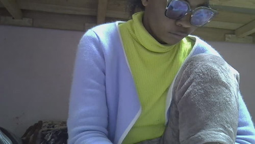 adult cam Gasielah