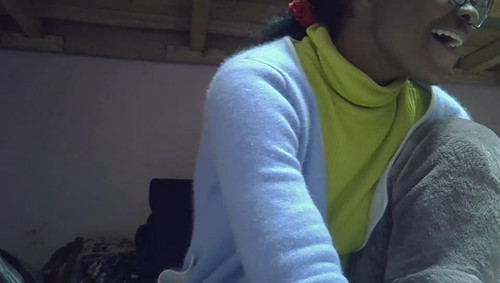 sexcam chat room Gasielah