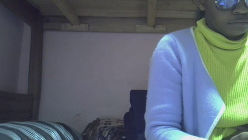 sexcam chat room Gasielah