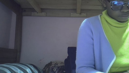 online chat Gasielah