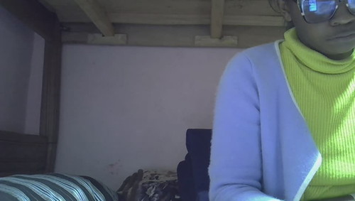 online chat Gasielah