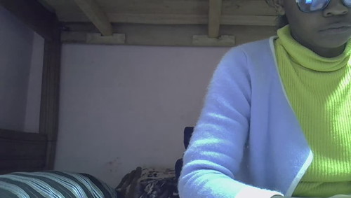 online chat Gasielah