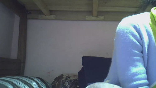 free live cam online Gasielah
