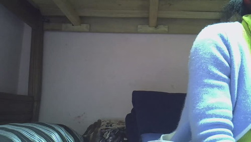 porn web cam Gasielah