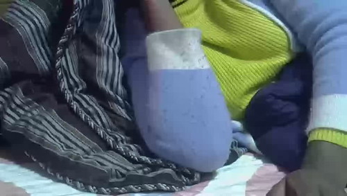 porn web cam Gasielah