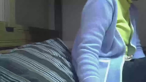 sexcam chat room Gasielah