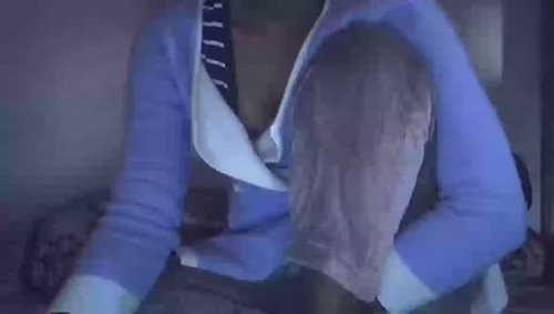 free sex live cam Gasielah