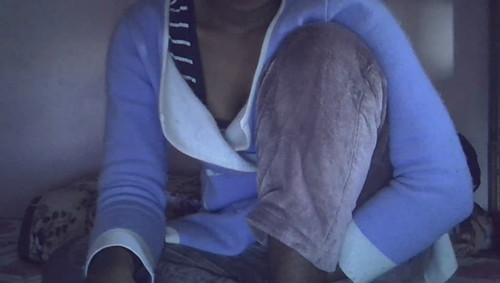 free nude videochat Gasielah
