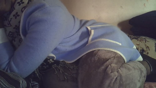 chatroom nude Gasielah