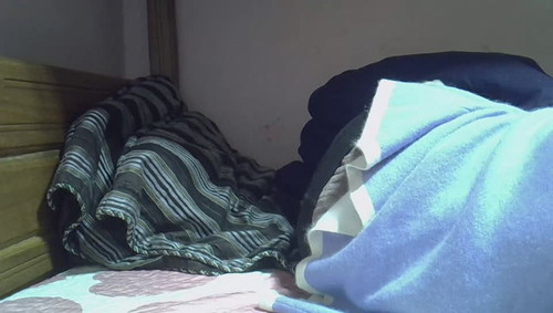 free sex live cam Gasielah