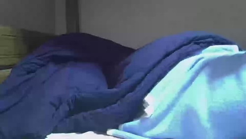 live nude porn Gasielah