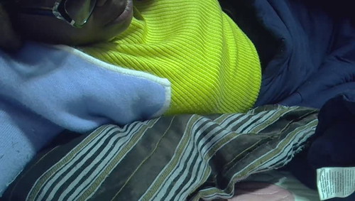 porn live webcam Gasielah