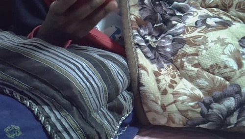 online chat Gasielah