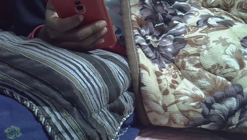 role play chatroom Gasielah