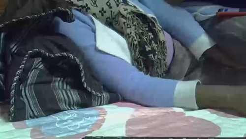 sex cam free Gasielah