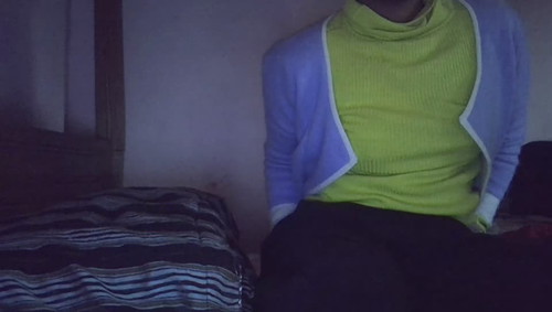 free sex live cam Gasielah