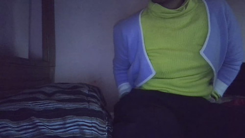 free sex live cam Gasielah