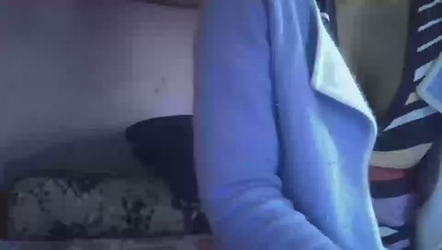 sex cam free Gasielah