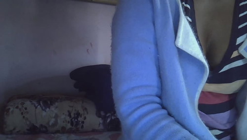 free sex live cam Gasielah