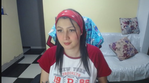 porno cam Gateviper