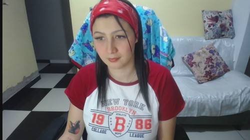 amateur sex online Gateviper