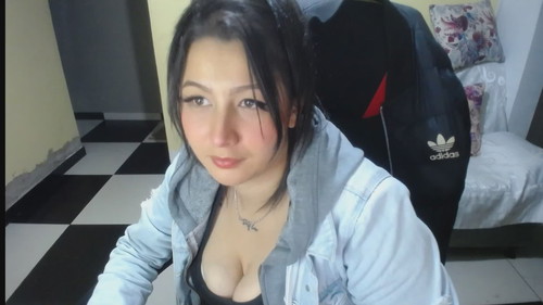 live cam room Gateviper