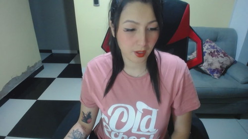 porn live chat Gateviper