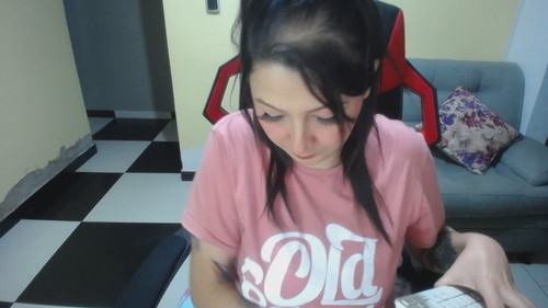 live amateur porn Gateviper