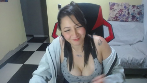 live camsex Gateviper