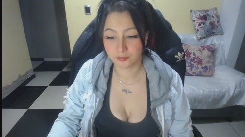 sexy chat online Gateviper