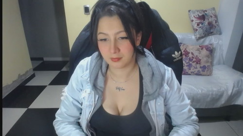 streaming web cam Gateviper