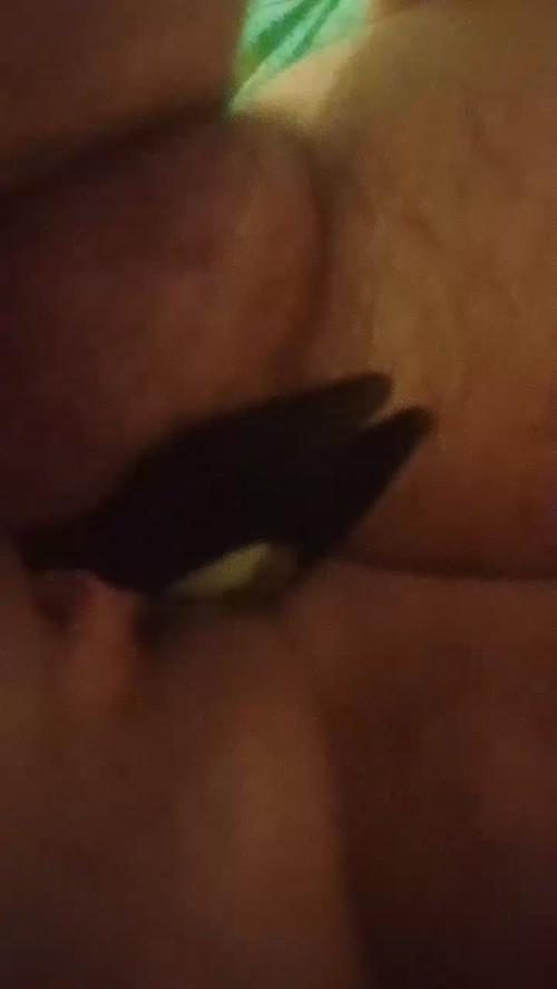 xxx webcam chat Geiletijgerin