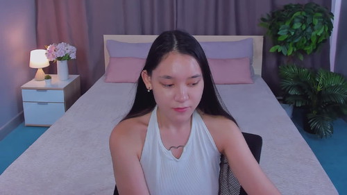 nude live sex Geishagirl