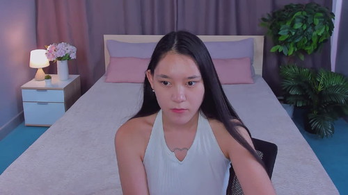 online cam fun Geishagirl