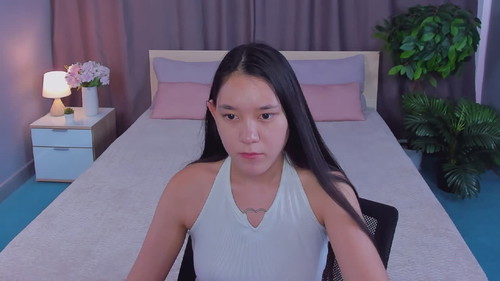 online chatting Geishagirl